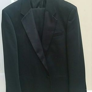 men suits